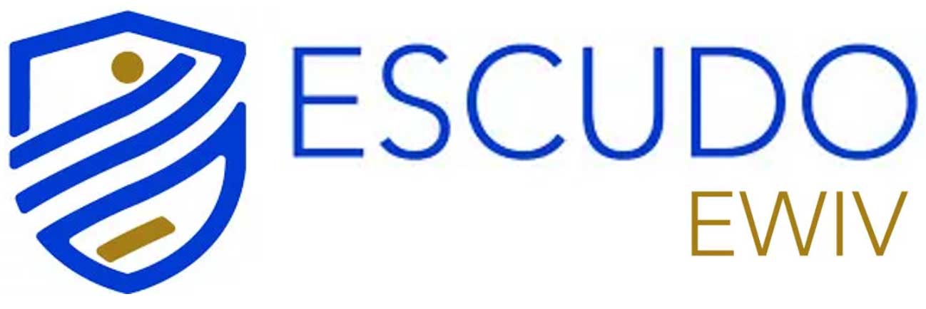 Escudo-EWIV